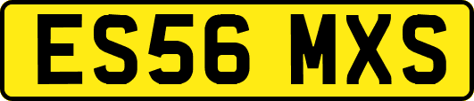 ES56MXS