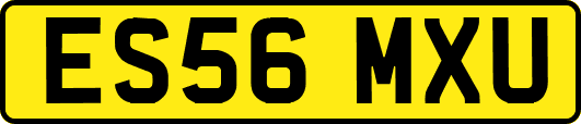 ES56MXU