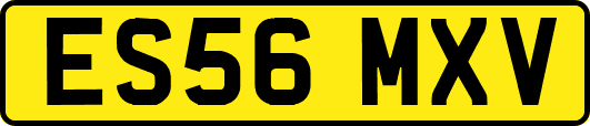 ES56MXV