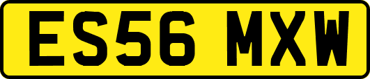 ES56MXW