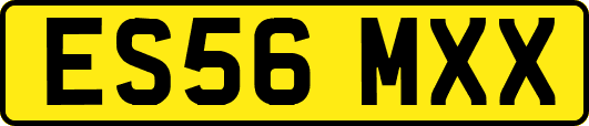 ES56MXX