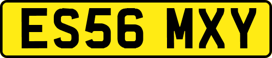 ES56MXY