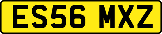 ES56MXZ