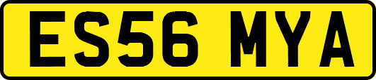 ES56MYA