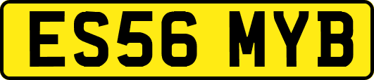 ES56MYB