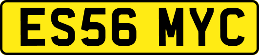 ES56MYC