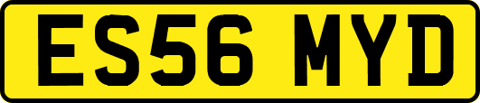 ES56MYD
