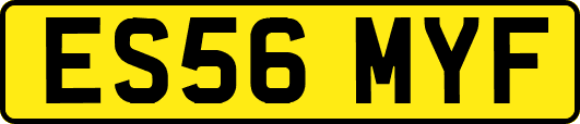 ES56MYF