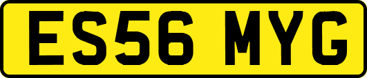 ES56MYG