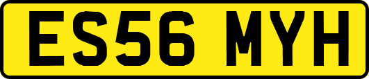 ES56MYH