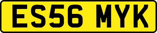 ES56MYK
