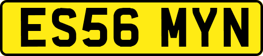 ES56MYN