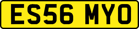 ES56MYO