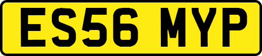 ES56MYP
