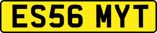 ES56MYT