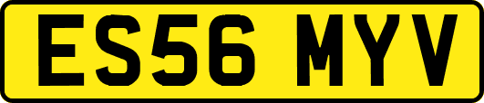 ES56MYV