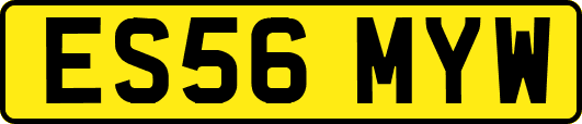 ES56MYW
