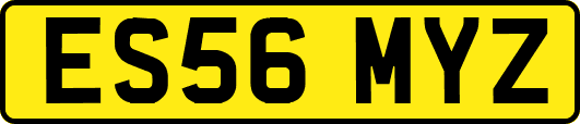 ES56MYZ