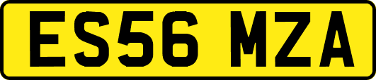 ES56MZA