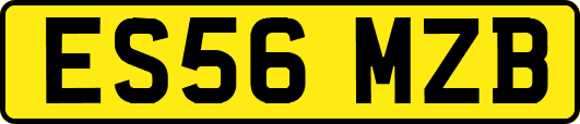 ES56MZB