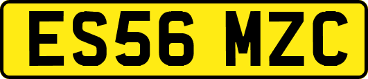 ES56MZC