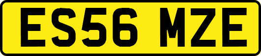 ES56MZE