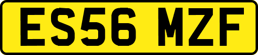 ES56MZF