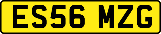 ES56MZG