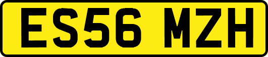 ES56MZH