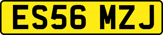 ES56MZJ