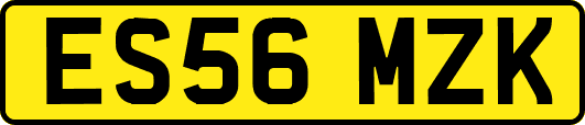 ES56MZK
