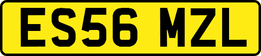 ES56MZL