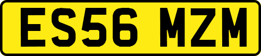 ES56MZM