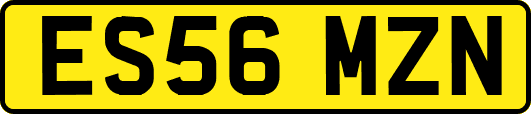 ES56MZN