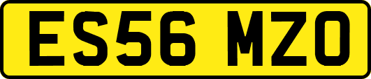 ES56MZO