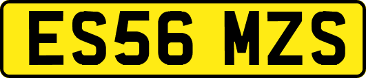 ES56MZS