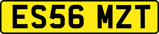 ES56MZT