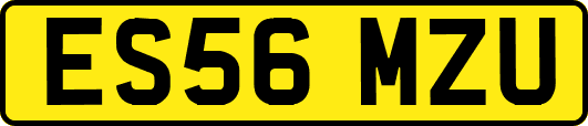 ES56MZU