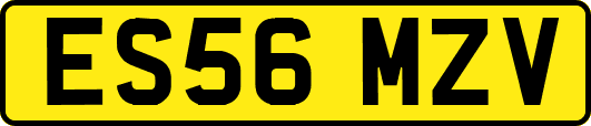 ES56MZV