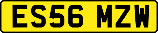 ES56MZW