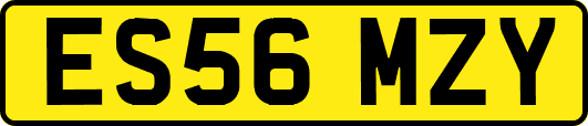 ES56MZY