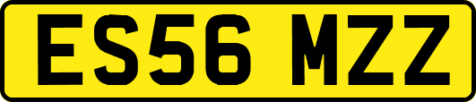 ES56MZZ