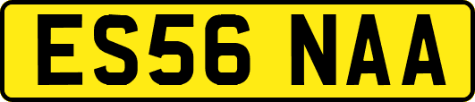 ES56NAA