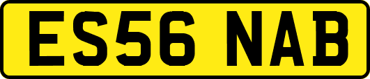 ES56NAB