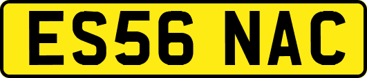 ES56NAC
