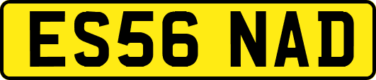 ES56NAD