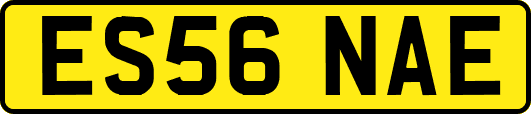 ES56NAE