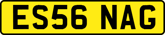 ES56NAG