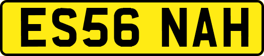 ES56NAH