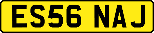 ES56NAJ